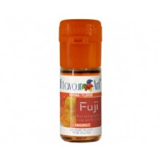 Apple Fuji 10ml FlavourArt